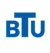 BTU logo