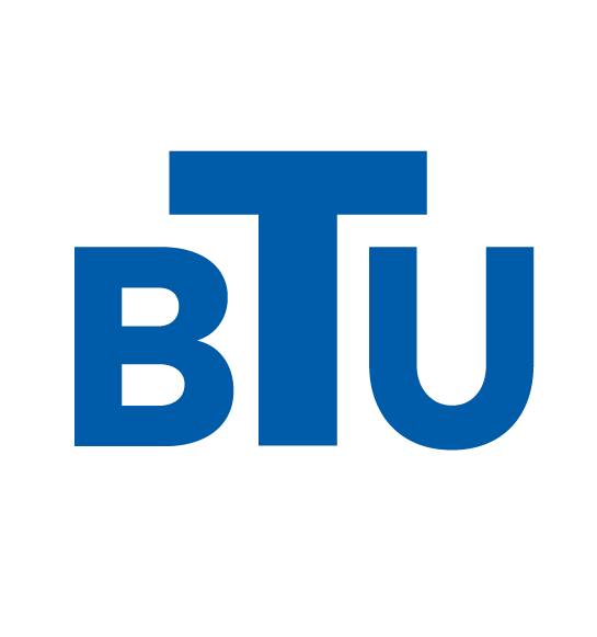 Understanding Tuition Assistance Options for Military Members BTU Understanding Tuition Assistance Options for Military Members BTU
